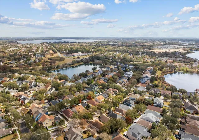 54th image of 4948 Wise Bird Dr, Windermere, FL 34786 | MLS# O6405511