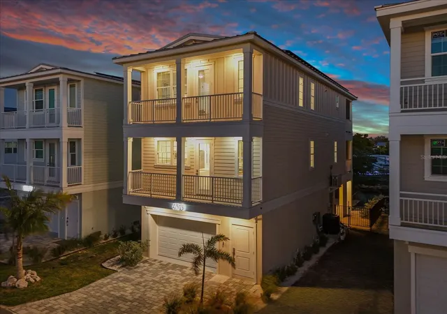 Homes for sale in Cortez, FL | 4328 Saltwater Pearl Wy, Cortez, FL 34215 | MLS# A4692786