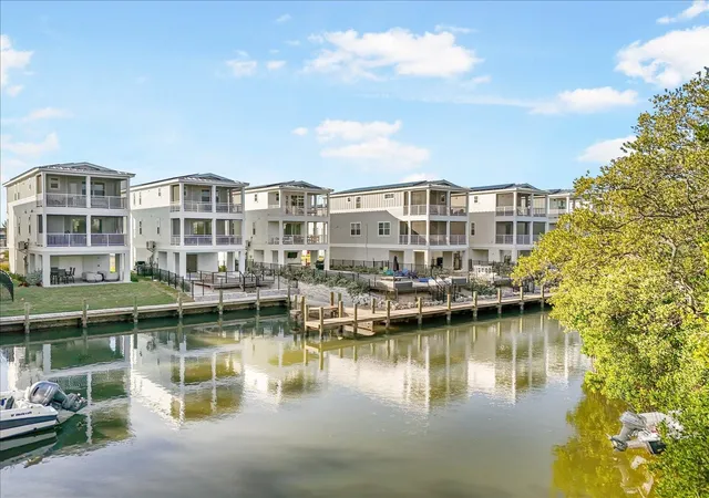 Homes for sale in Cortez, FL | 4328 Saltwater Pearl Wy, Cortez, FL 34215 | MLS# A4692786