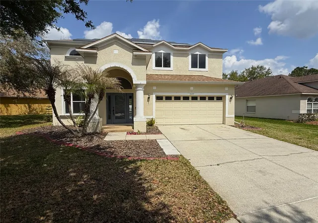 1st image of 10427 Lucaya Dr, Tampa, FL 33647 | MLS# TB8505952