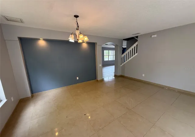 3rd image of 10427 Lucaya Dr, Tampa, FL 33647 | MLS# TB8505952