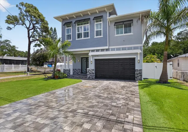 Photo 2 of Single family home for sale at 6706 S Sterling Ave, Tampa, FL 33611 | MLS# TB8505954 | Listing updated on 2026-08-17