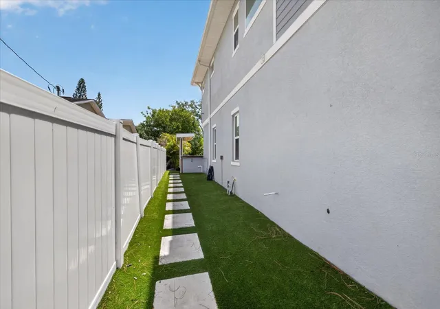 Photo 48 of Single family home for sale at 6706 S Sterling Ave, Tampa, FL 33611 | MLS# TB8505954 | Listing updated on 2026-08-17