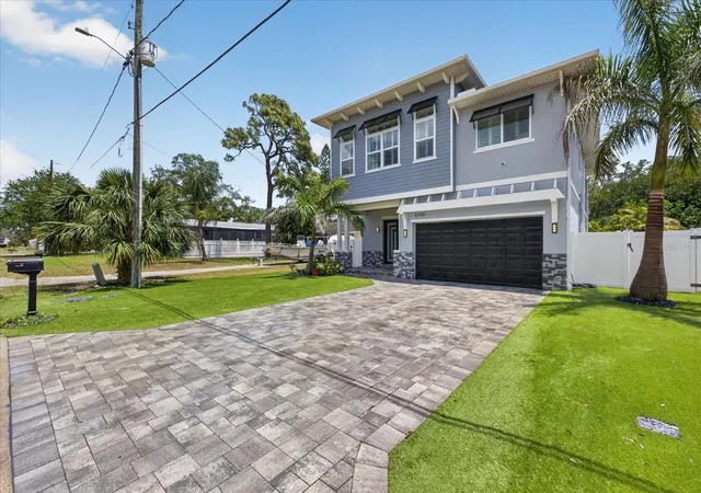 Photo 3 of Single family home for sale at 6706 S Sterling Ave, Tampa, FL 33611 | MLS# TB8505954 | Listing updated on 2026-08-17