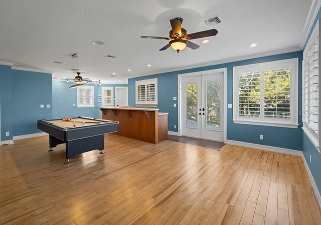 Photo 4 of Single family home for sale at 2 Mar Azul N, Ponce Inlet, FL 32127 | MLS# V4948936 | Listing updated on 2026-05-19