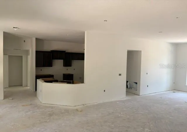 Photo 4 of Sale Pending at 5535 SW 121st Terrace, Ocala, FL 34481 | MLS# OM724207 | Listing updated on 2026-08-20
