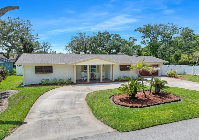 1st image of 54 Seton Trl, Ormond Beach, FL 32176 | MLS# FC318354
