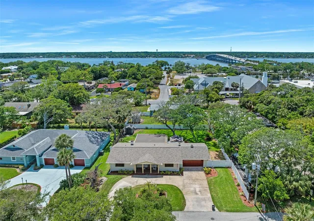 2nd image of 54 Seton Trl, Ormond Beach, FL 32176 | MLS# FC318354