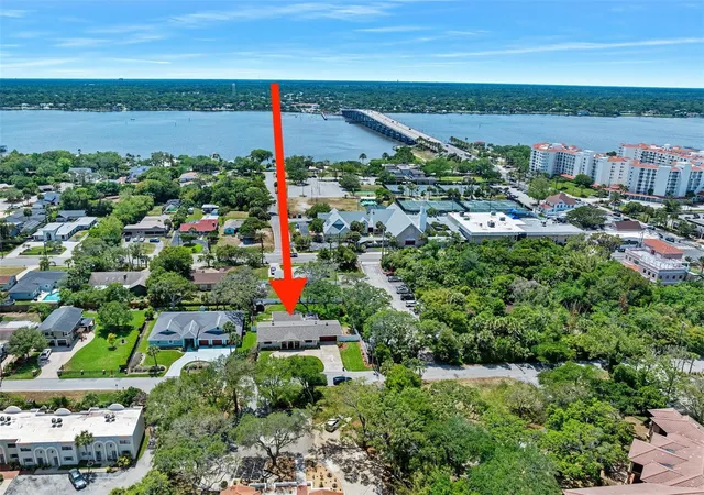 3rd image of 54 Seton Trl, Ormond Beach, FL 32176 | MLS# FC318354