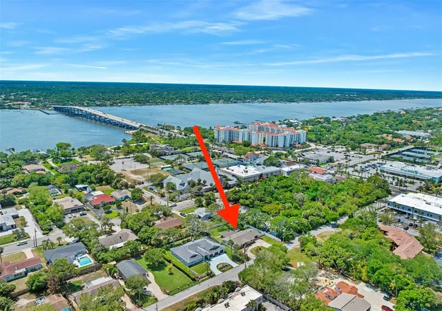 4th image of 54 Seton Trl, Ormond Beach, FL 32176 | MLS# FC318354