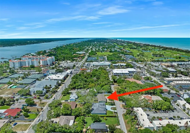 5th image of 54 Seton Trl, Ormond Beach, FL 32176 | MLS# FC318354