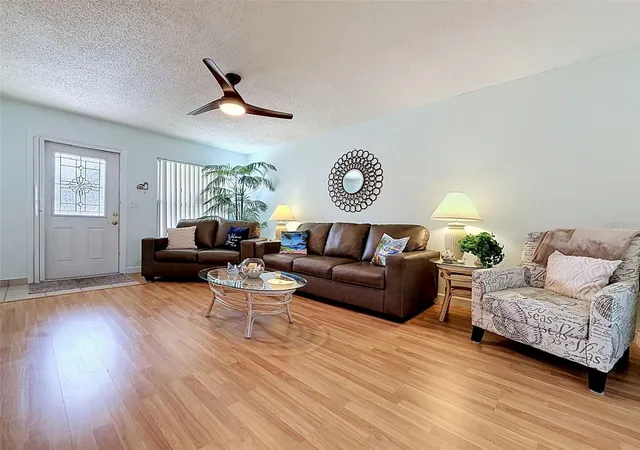 Photo 2 of Condo for sale at 11935 Boynton Ln #17GB, New Port Richey, FL 34654 | MLS# W7885531 | Listing updated on 2026-05-14