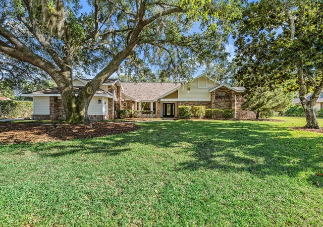 2nd image of 2778 St Andrews Blvd, Tarpon Springs, FL 34688 | MLS# TB8505981