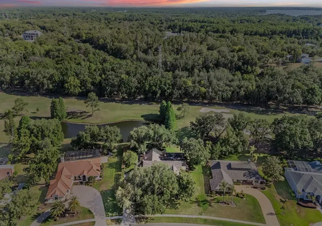 3rd image of 2778 St Andrews Blvd, Tarpon Springs, FL 34688 | MLS# TB8505981
