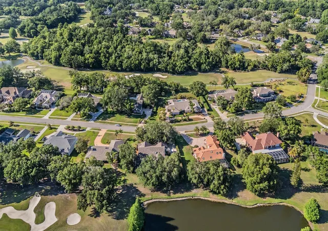 57th image of 2778 St Andrews Blvd, Tarpon Springs, FL 34688 | MLS# TB8505981