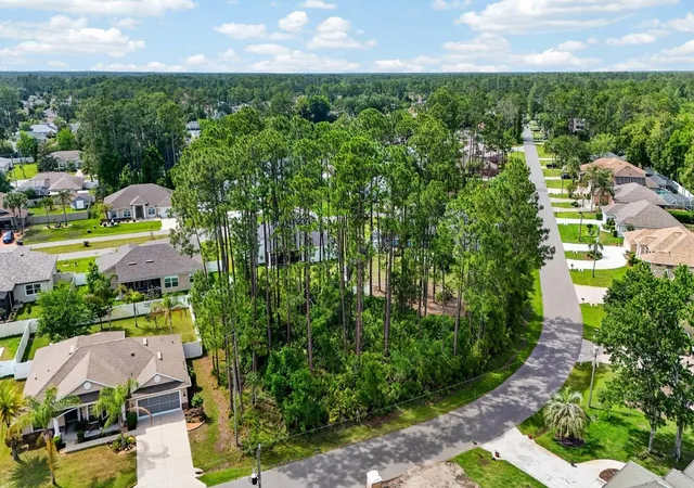 Homes for sale in Palm Coast, FL | 46 Evans Dr, Palm Coast, FL 32164 | MLS# FC318356