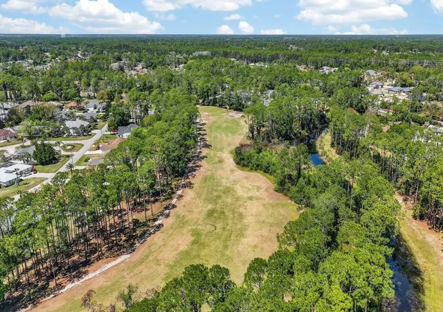 Homes for sale in Palm Coast, FL | 46 Evans Dr, Palm Coast, FL 32164 | MLS# FC318356