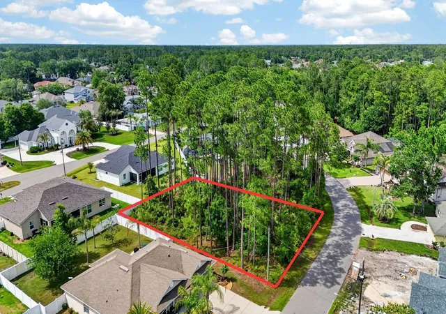 Homes for sale in Palm Coast, FL | 46 Evans Dr, Palm Coast, FL 32164 | MLS# FC318356