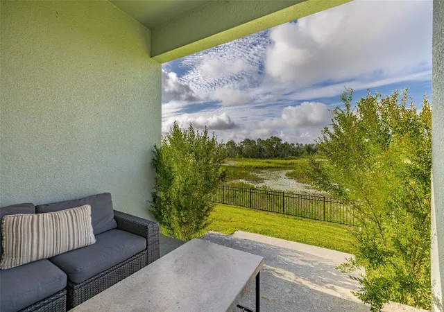 Photo 4 of Single family home for sale at 2236 Derwent Dr, Davenport, FL 33896 | MLS# S5149393 | Listing updated on 2026-10-03