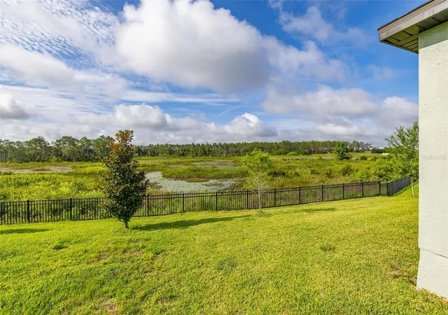 Photo 3 of Single family home for sale at 2236 Derwent Dr, Davenport, FL 33896 | MLS# S5149393 | Listing updated on 2026-10-03