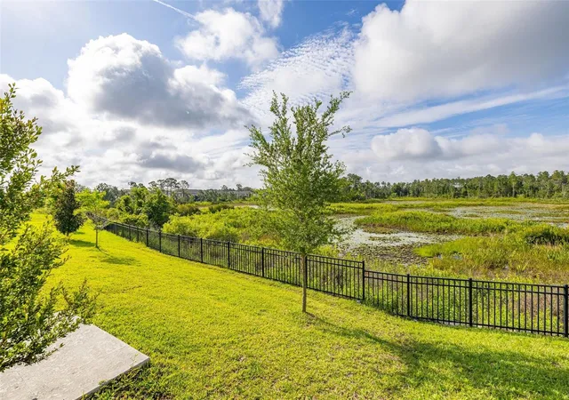 Photo 3 of Single family home for sale at 2236 Derwent Dr, Davenport, FL 33896 | MLS# S5149393 | Listing updated on 2026-10-03