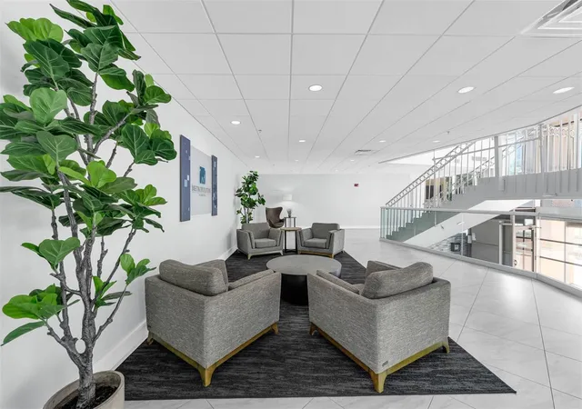 4th image of 151 E Washington St #404, Orlando, FL 32801 | MLS# O6405538