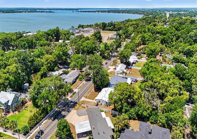 31st image of 315 W 11th Ave, Mount Dora, FL 32757 | MLS# V4948938