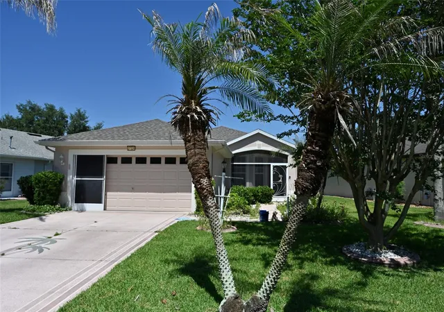 Photo 3 of Single family home for sale at 27326 Orchid Glade St, Leesburg, FL 34748 | MLS# O6405542 | Listing updated on 2026-10-17