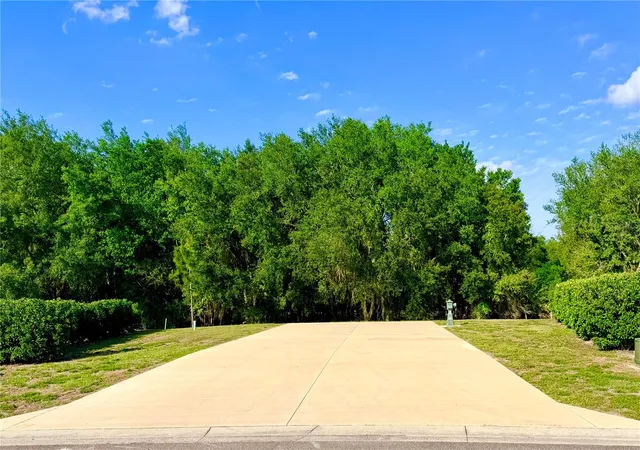 1st image of 4933 Se 92nd Blvd, Webster, FL 33597 | MLS# G5112027