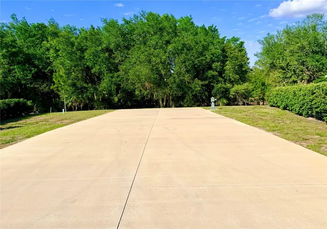 2nd image of 4933 Se 92nd Blvd, Webster, FL 33597 | MLS# G5112027