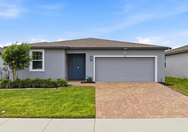 1st image of 125 Andreas St, Winter Haven, FL 33881 | MLS# O6405543
