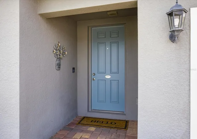 3rd image of 125 Andreas St, Winter Haven, FL 33881 | MLS# O6405543