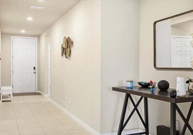 4th image of 125 Andreas St, Winter Haven, FL 33881 | MLS# O6405543