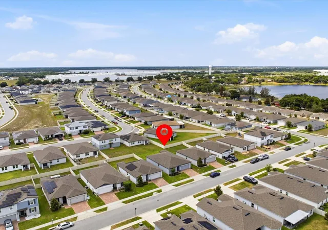 42nd image of 125 Andreas St, Winter Haven, FL 33881 | MLS# O6405543