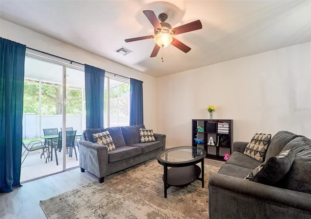 3rd image of 5014 Pond Ridge Rd, Riverview, FL 33578 | MLS# TB8505998