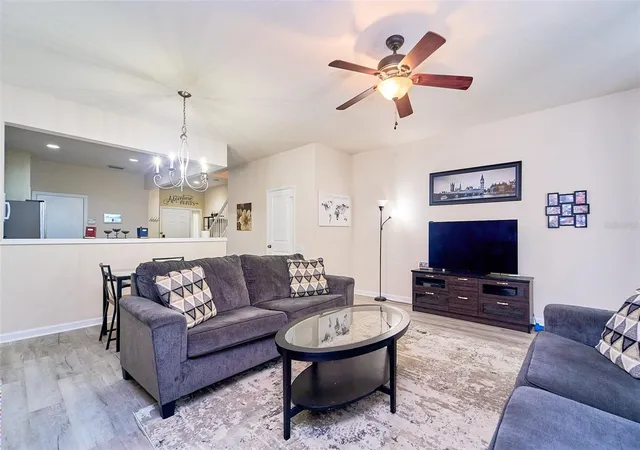 4th image of 5014 Pond Ridge Rd, Riverview, FL 33578 | MLS# TB8505998