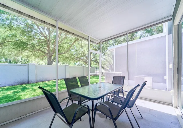 5th image of 5014 Pond Ridge Rd, Riverview, FL 33578 | MLS# TB8505998