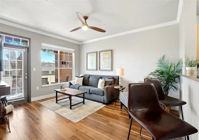 Homes for sale in Tampa, FL | 5000 Culbreath Key Wy #1-108, Tampa, FL 33611 | MLS# TB8506000