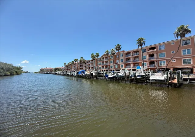 Homes for sale in Tampa, FL | 5000 Culbreath Key Wy #1-108, Tampa, FL 33611 | MLS# TB8506000