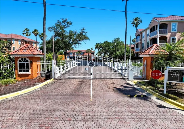 Homes for sale in Tampa, FL | 5000 Culbreath Key Wy #1-108, Tampa, FL 33611 | MLS# TB8506000