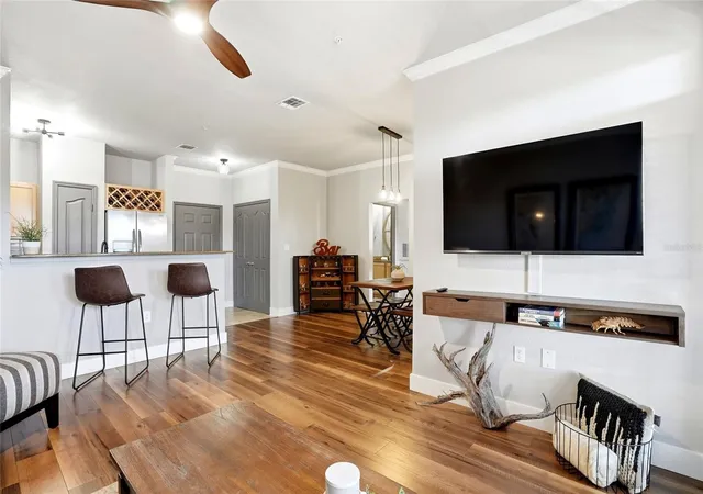 Homes for sale in Tampa, FL | 5000 Culbreath Key Wy #1-108, Tampa, FL 33611 | MLS# TB8506000