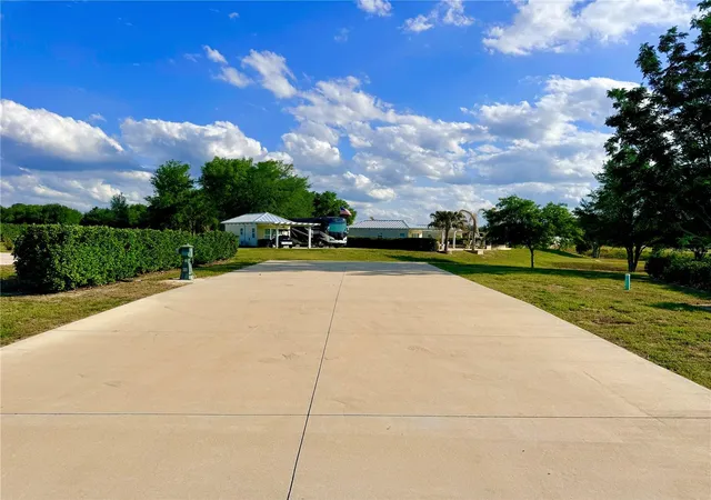 2nd image of 4982 Se 92nd Blvd, Webster, FL 33597 | MLS# G5112030