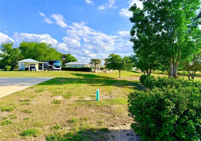 3rd image of 4982 Se 92Nd Blvd, Webster, FL 33597 | MLS# G5112030