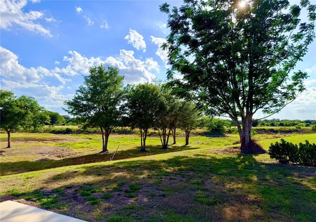 4th image of 4982 Se 92Nd Blvd, Webster, FL 33597 | MLS# G5112030