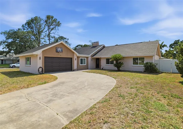 1st image of 11807 Nicklaus Cir, Tampa, FL 33624 | MLS# TB8506009