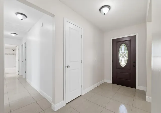 3rd image of 11807 Nicklaus Cir, Tampa, FL 33624 | MLS# TB8506009