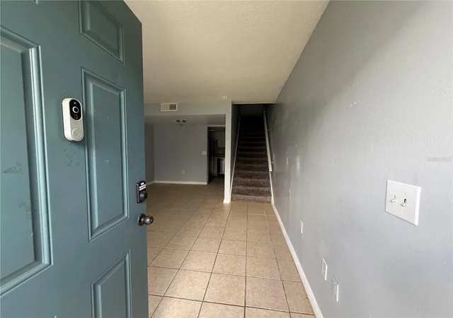 Homes for sale in Orlando, FL | 4215 S Semoran Blvd #15, Orlando, FL 32822 | MLS# S5149399