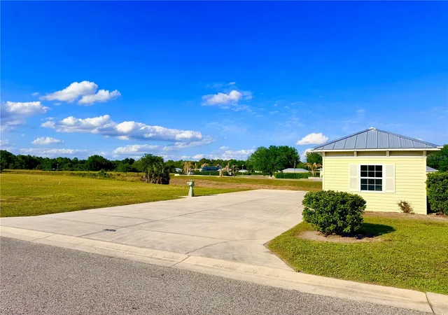 2nd image of 9381 Se 47th Wy, Webster, FL 33597 | MLS# G5112033