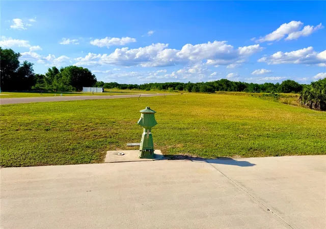 Photo 3 of Land for sale at 9381 Se 47th Way, Webster, FL 33597 | MLS# G5112033 | Listing updated on 2026-05-07