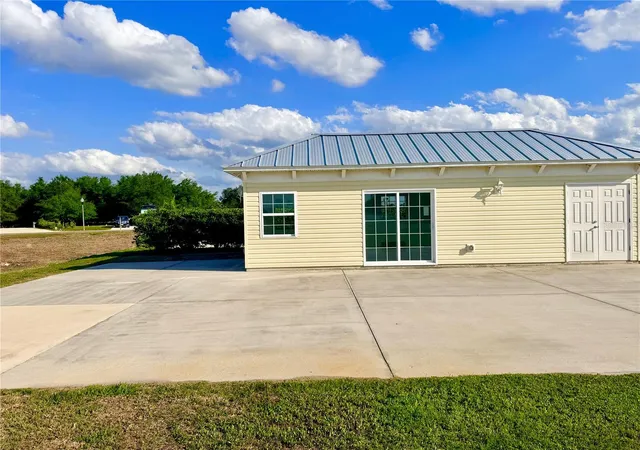 Photo 3 of Land for sale at 9381 SE 47th Way, Webster, FL 33597 | MLS# G5112033 | Listing updated on 2026-05-07